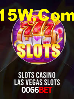 APP oficial da 0066Bet para mobile